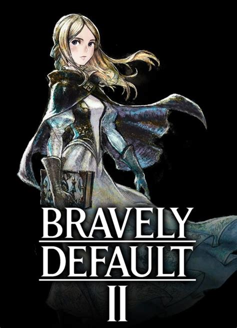 Re Steam Turtle-Insect-Bravely-Default2-SaveEditor-PC-PG-Only. . Bravely default cheat engine